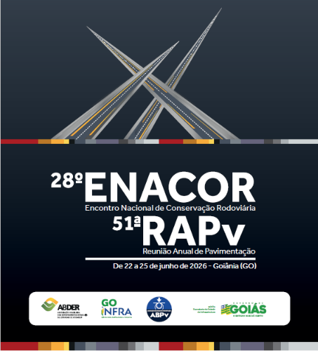 RAPv Enacor