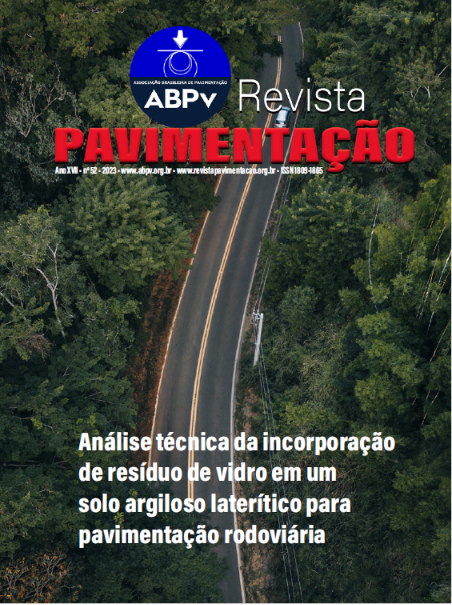 Nº 52