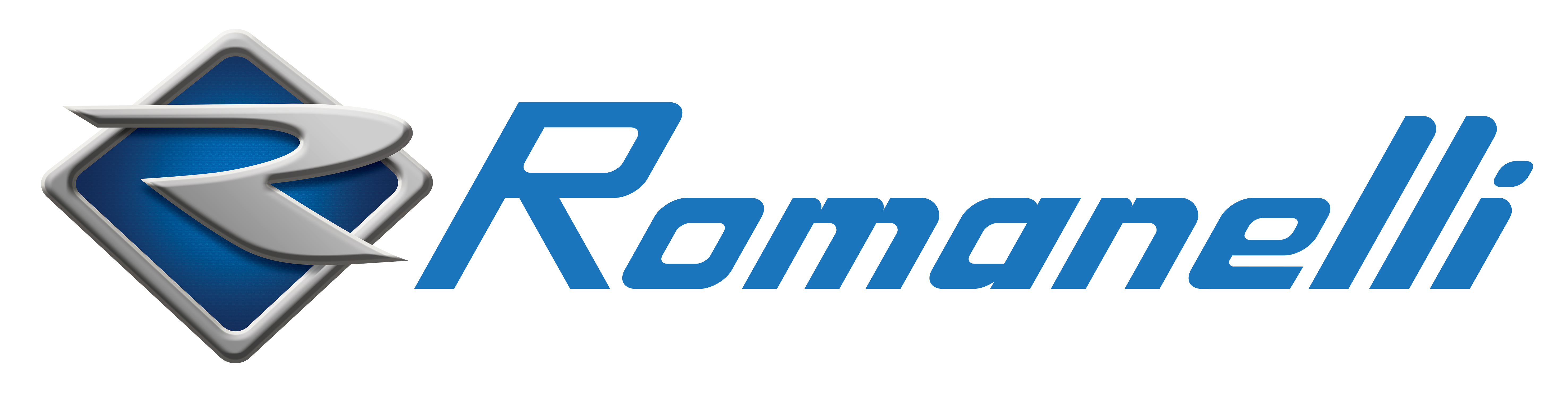 Romanelli