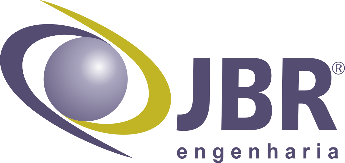 JBR Engenharia
