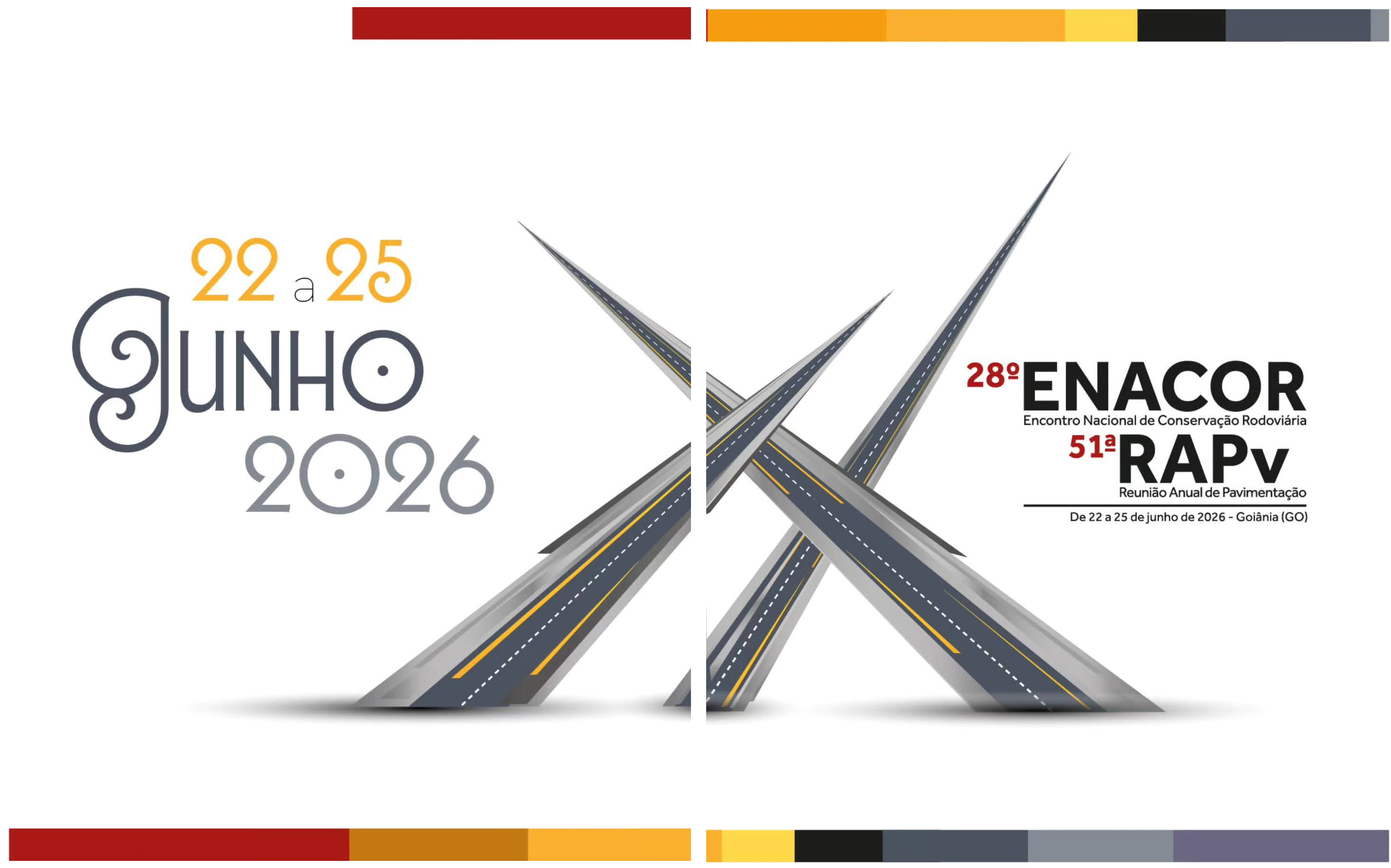 RAPv — Reunião Anual de Pavimentação