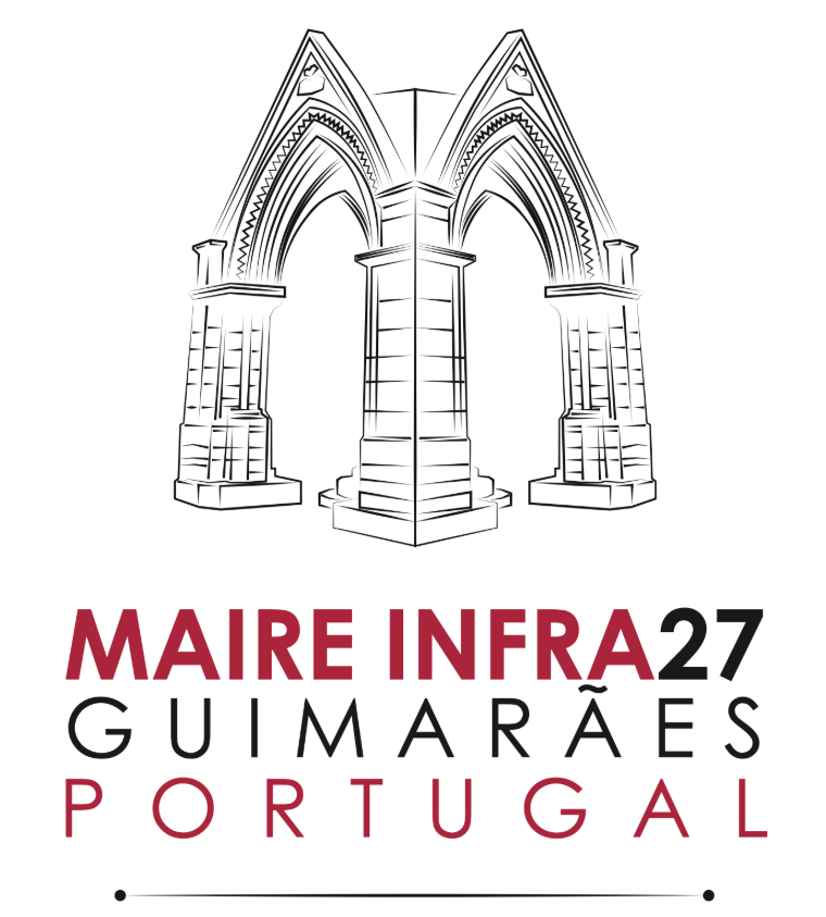MAIREINFRA27