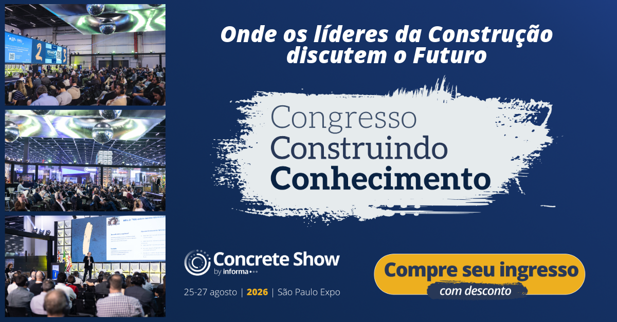 Concrete Show