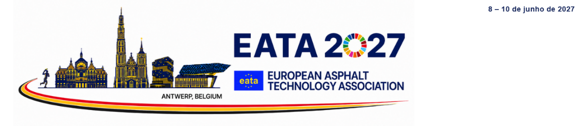 EATA 2027