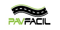 PAVFACIL