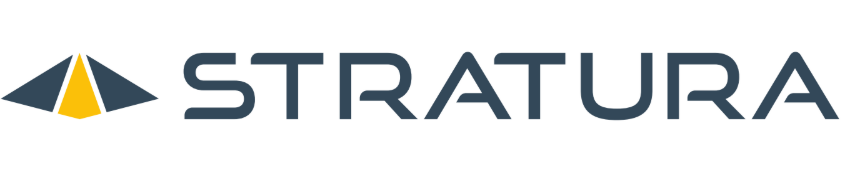 Stratura Asfaltos