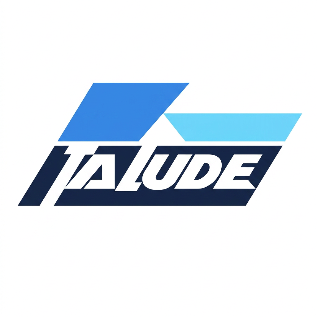 TALUDE CONSTRUÇÕES S/A